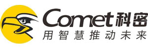 科密
