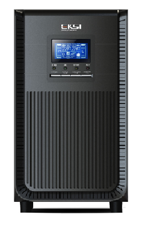 爱克赛EK903H(含8块12V100AH蓄电池）
