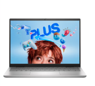 灵越16PLUS I5-13420H/16G/1T